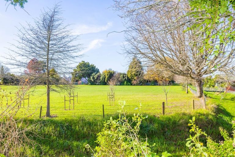 Photo of property in 37 Winning Terrace, Dinsdale, Hamilton, 3204