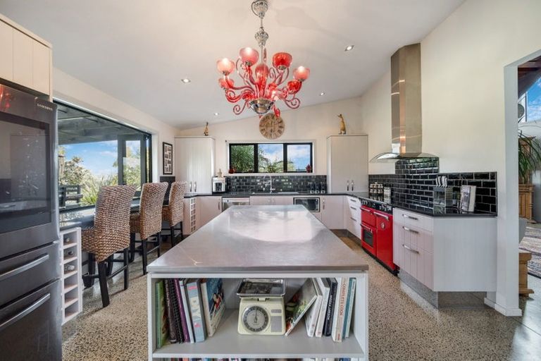 Photo of property in 187p Stanton Road, Amberley, 7482