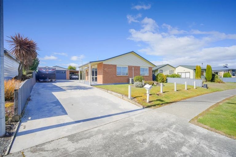Photo of property in 33 Bowen Street, Te Anau, 9600