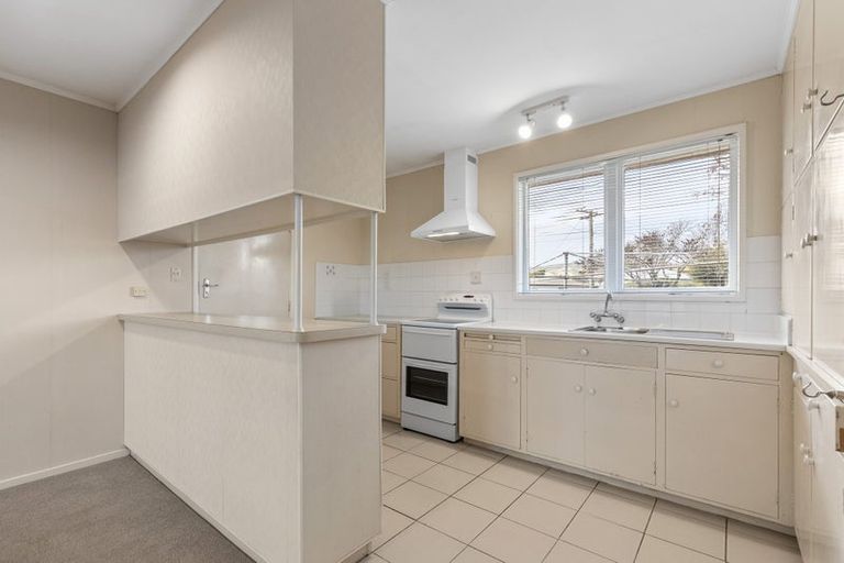 Photo of property in 201a Maxwell Road, Redwoodtown, Blenheim, 7201