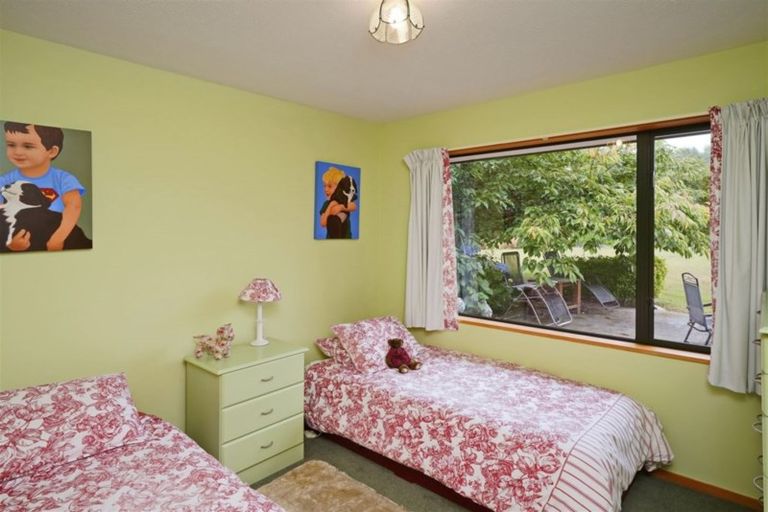 Photo of property in 216 Tuahiwi Road, Tuahiwi, Kaiapoi, 7691