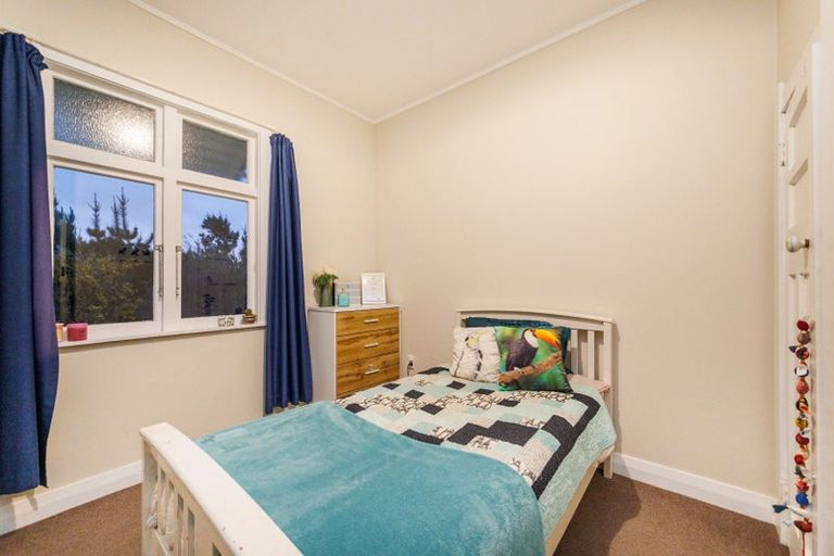 Photo of property in 104 Harrison Hill Road, Aokautere, Palmerston North, 4471