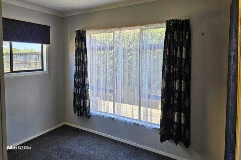 Photo of property in 2/191 Grey Street, Hamilton East, Hamilton, 3216