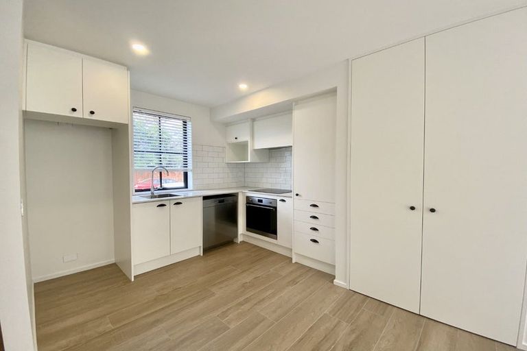 Photo of property in 4/25 Bunyan Street, Waltham, Christchurch, 8023