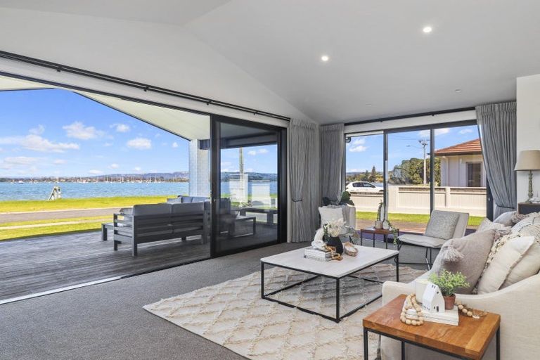 Photo of property in 32 The Esplanade, Omokoroa, 3114