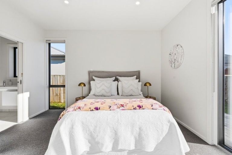 Photo of property in 11a Duke Street, Mosgiel, 9024