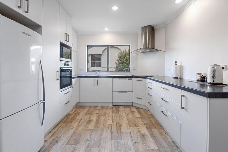 Photo of property in 7 Foley Drive, Springfield, Rotorua, 3015