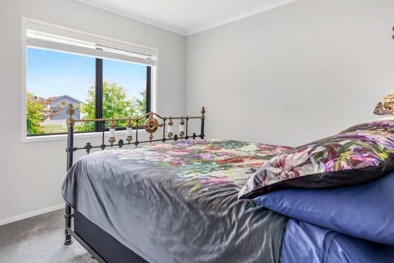 Photo of property in 14 O'sullivan Drive, Matamata, 3400