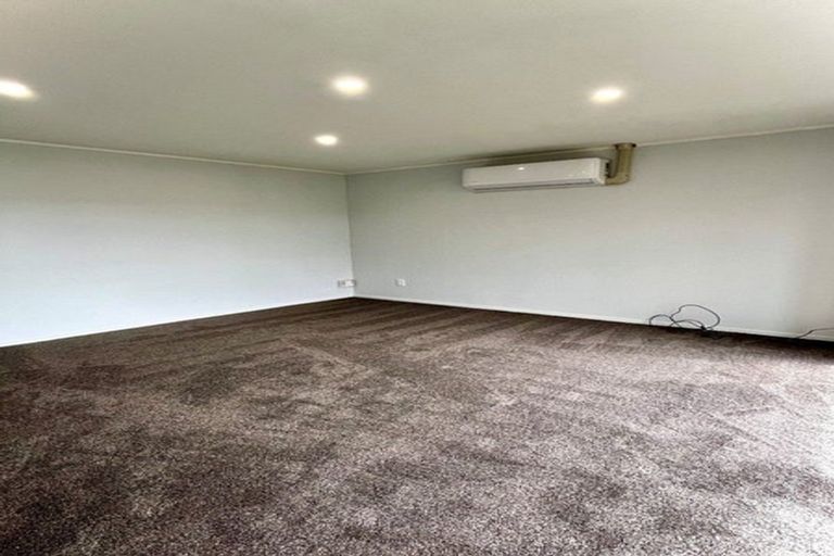 Photo of property in 3/13 Copley Street, New Lynn, Auckland, 0600