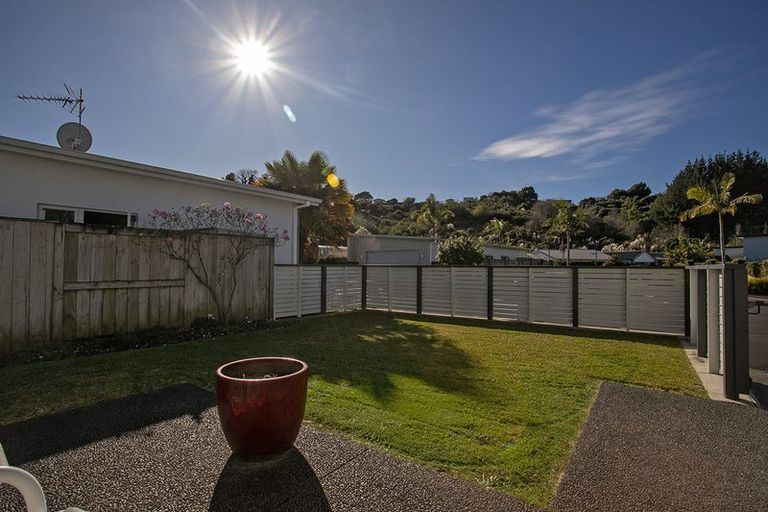 Photo of property in 29 Jude Way, Brookfield, Tauranga, 3110