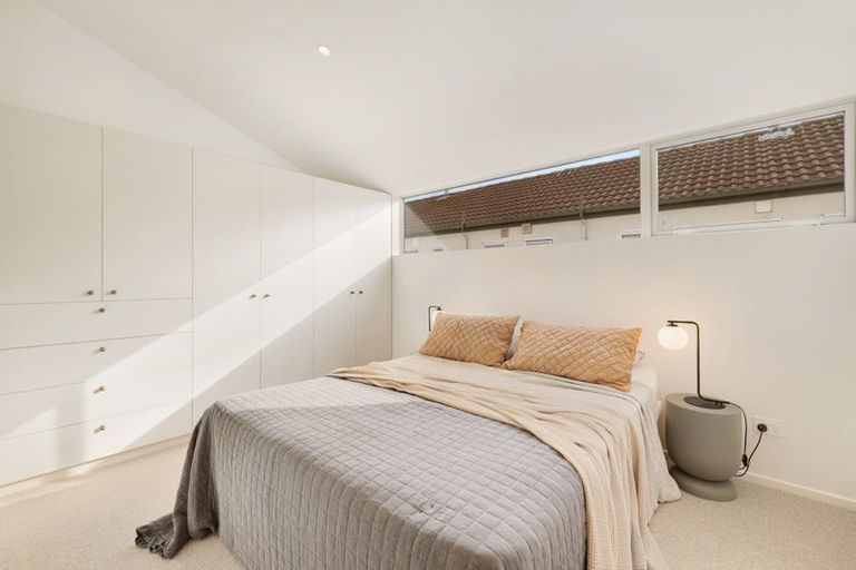 Photo of property in 35 Conference Street, Christchurch Central, Christchurch, 8013