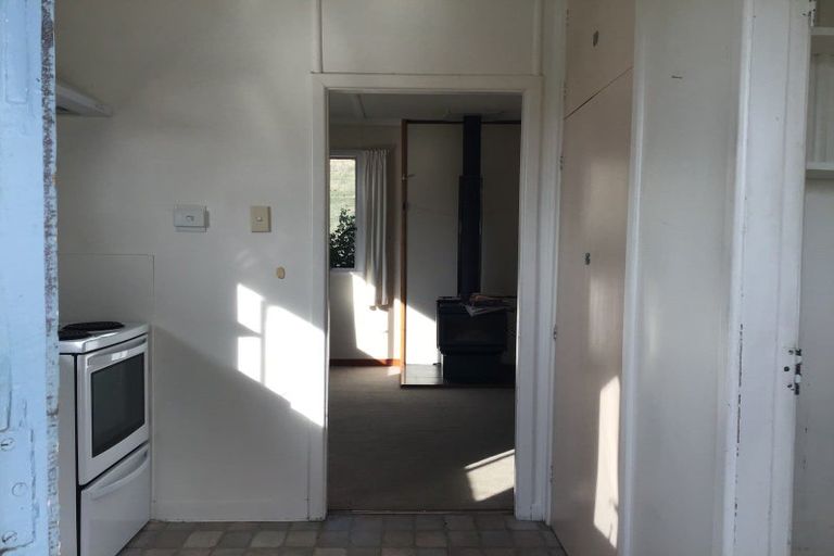 Photo of property in 1198 Ardgour Road, Tarras, Cromwell, 9383