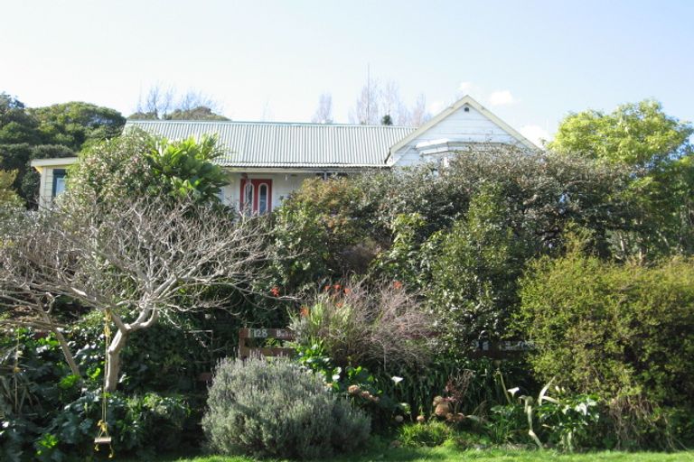 Photo of property in 128 Bella Street, Thames, 3500