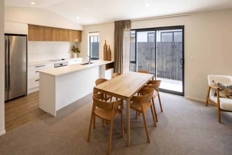 Photo of property in 96 Southfield Drive, Lincoln, 7608