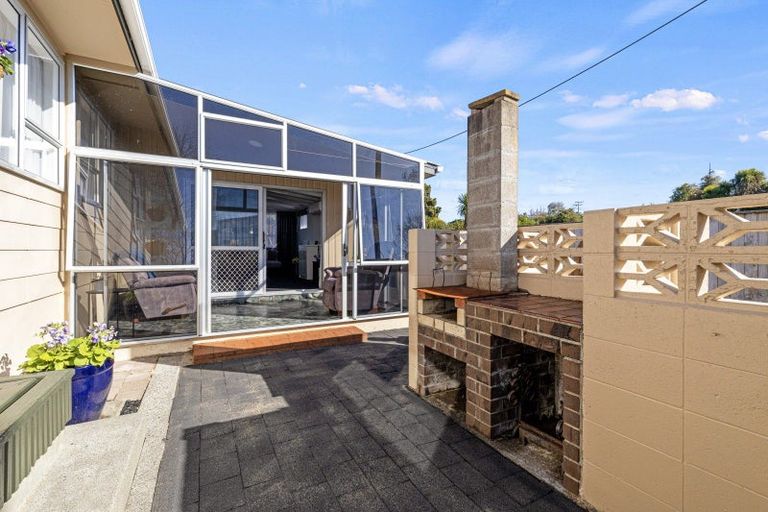 Photo of property in 47 Tutaenui Road, Marton, 4710