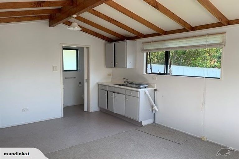 Photo of property in 16 Achilles Crescent, Narrow Neck, Auckland, 0624