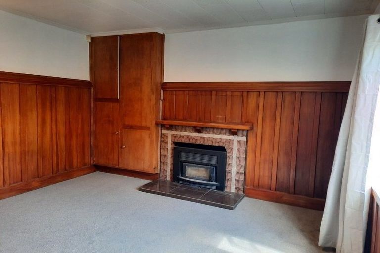 Photo of property in 549 Cranford Street, Papanui, Christchurch, 8052