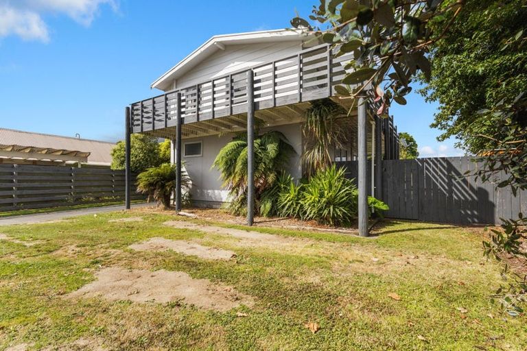 Photo of property in 54 Station Road, Matamata, 3400