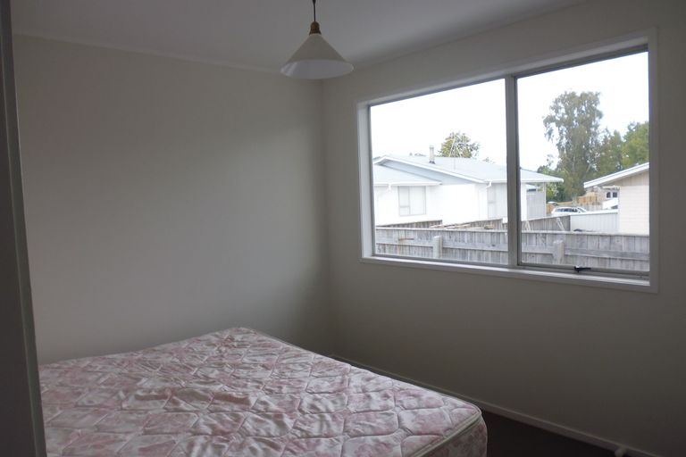 Photo of property in 50b Churchill Street, Whakatane, 3120