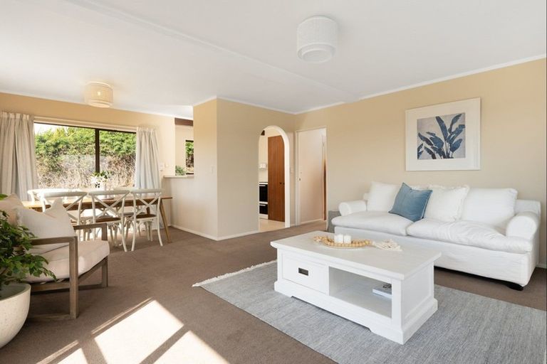 Photo of property in 338a Waihi Road, Judea, Tauranga, 3110