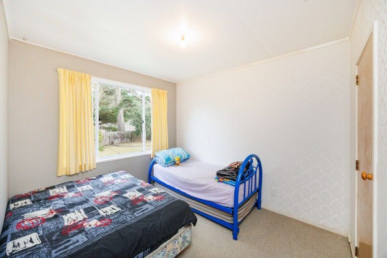 Photo of property in 111 Koputara Road, Himatangi Beach, Foxton, 4891
