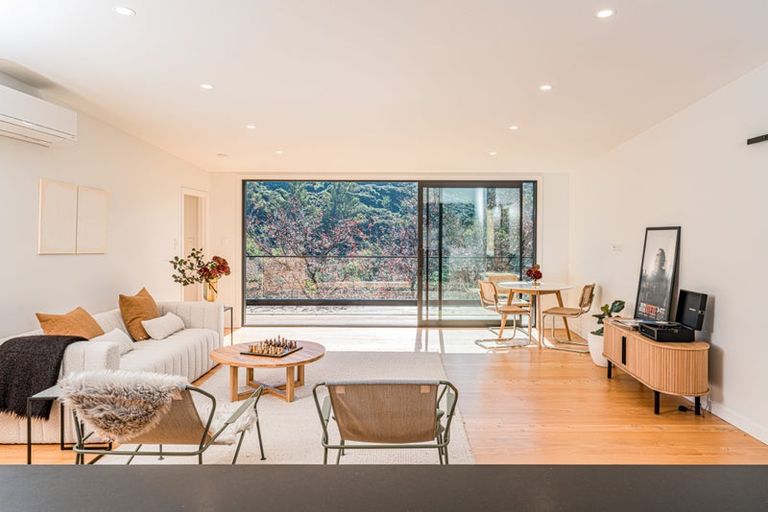 Photo of property in 527 North Road, Normanby, Dunedin, 9010