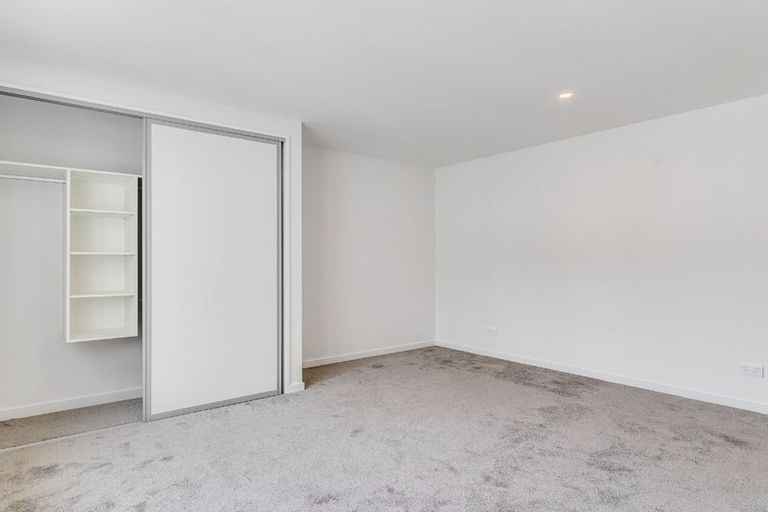 Photo of property in 4b George Street, Riccarton, Christchurch, 8041