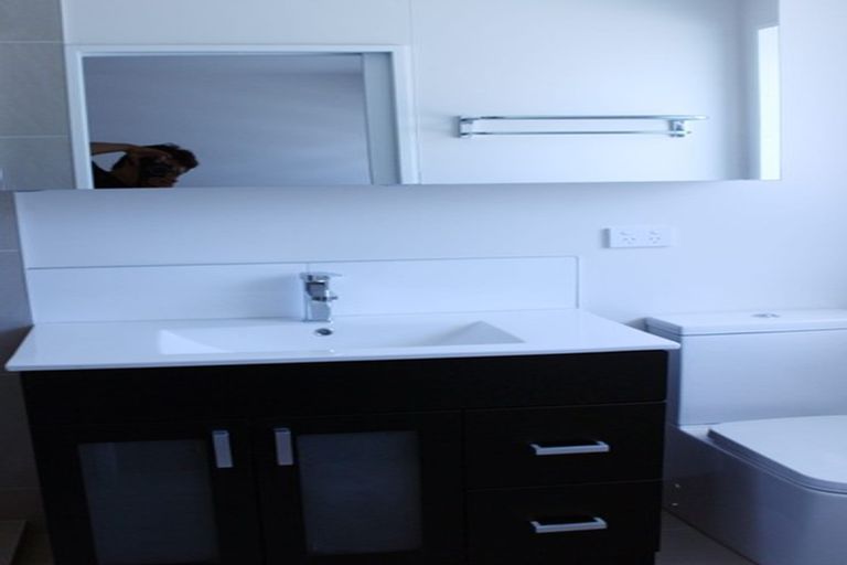 Photo of property in 48 Hooker Avenue, Bryndwr, Christchurch, 8053