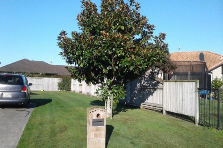 Photo of property in 85 Farringdon Avenue, Rototuna North, Hamilton, 3210