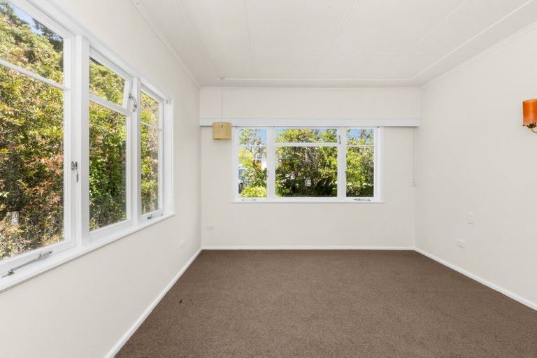 Photo of property in 7 Plassey Street, Havelock North, 4130