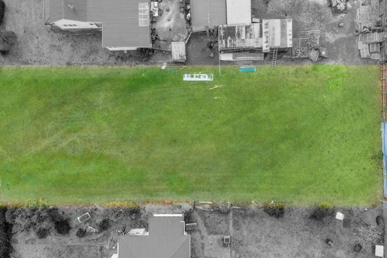 Photo of property in 5 Weld Street, Seddon, 7210