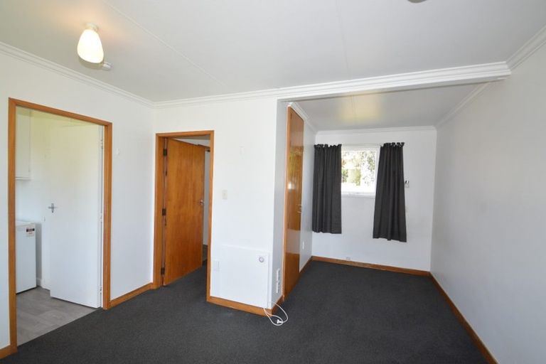 Photo of property in 22 Avenal Street, Avenal, Invercargill, 9810
