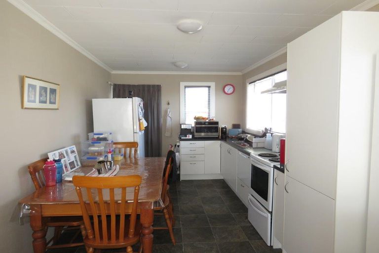 Photo of property in 3/19 Catherine Street, Windsor, Invercargill, 9810