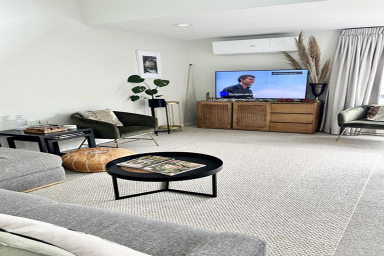 Photo of property in 36m Maunganui Road, Mount Maunganui, 3116