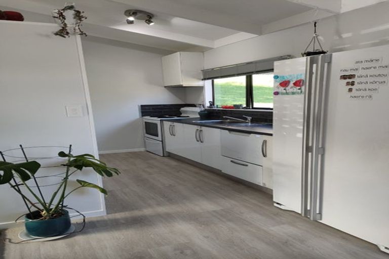 Photo of property in 24b Tikorangi Place, Morningside, Whangarei, 0110