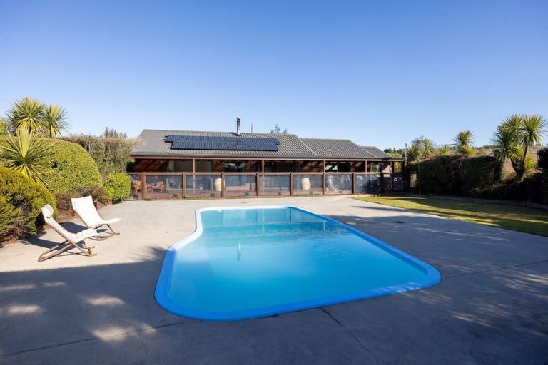 Photo of property in 118 Lachlan Avenue, Hawea Flat, Wanaka, 9382