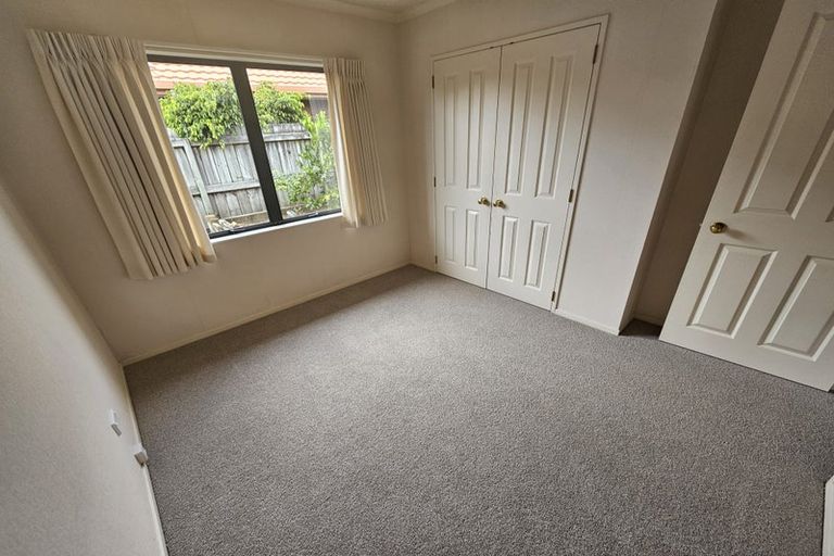 Photo of property in 2 Moffat Way, Bethlehem, Tauranga, 3110