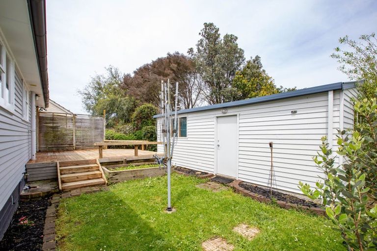 Photo of property in 12 Slim Street, Bader, Hamilton, 3206