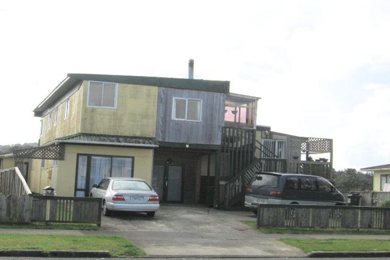 Photo of property in 29 Balmoral Road, Tikipunga, Whangarei, 0112