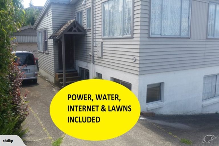 Photo of property in 58 Nelson Street, Howick, Auckland, 2014