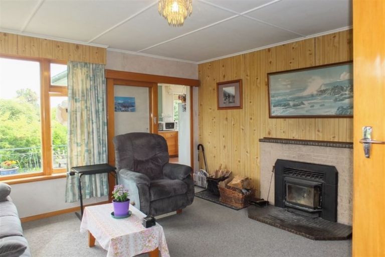 Photo of property in 2 Bulleid Road, Deborah, Oamaru, 9491