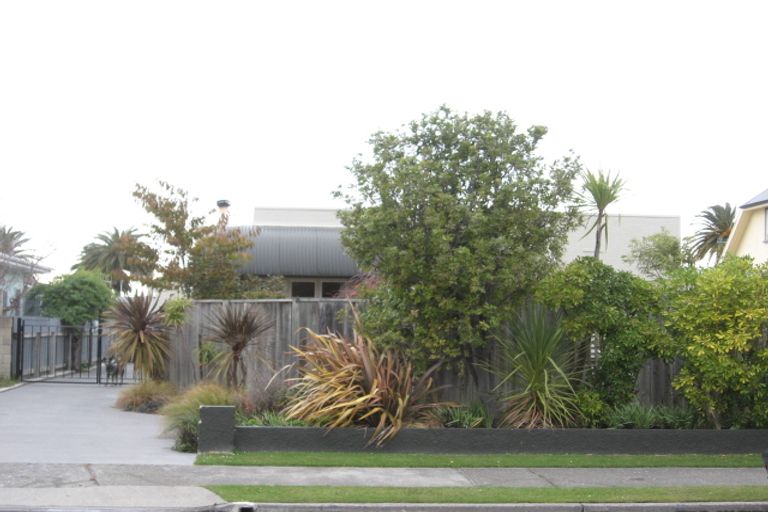 Photo of property in 30 Higgins Street, Marewa, Napier, 4110