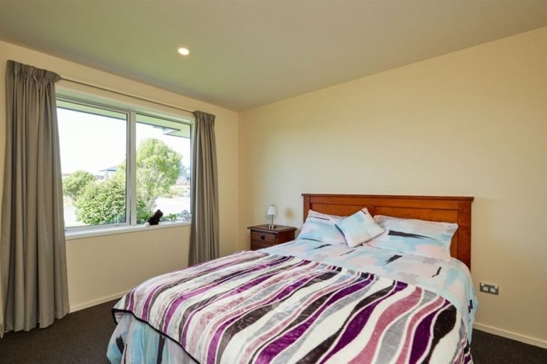 Photo of property in 39 Shearwater Drive, Kaikoura, 7300