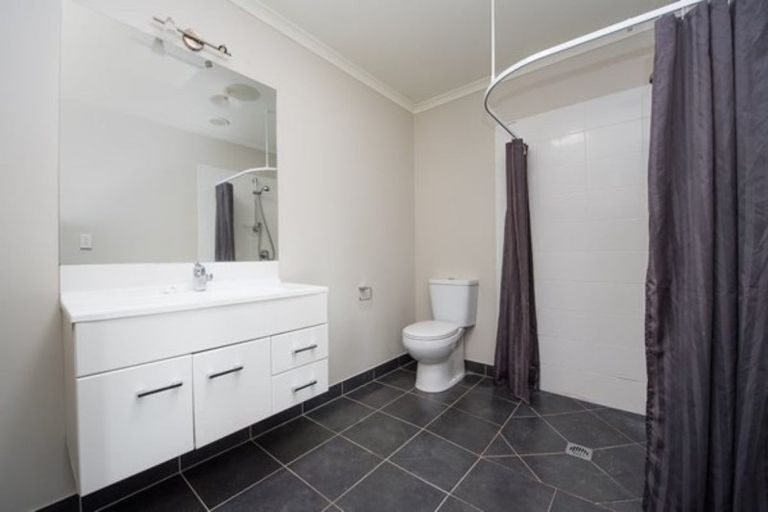 Photo of property in 29d Campbell Street, Frankton, Hamilton, 3204
