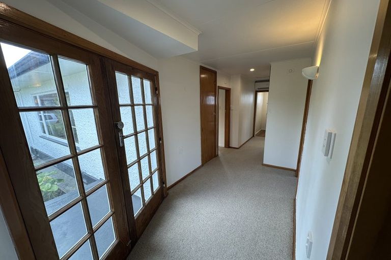 Photo of property in 24 Fry Street, Motueka, 7120