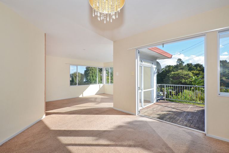 Photo of property in 8 Tanekaha Drive, Parahaki, Whangarei, 0112