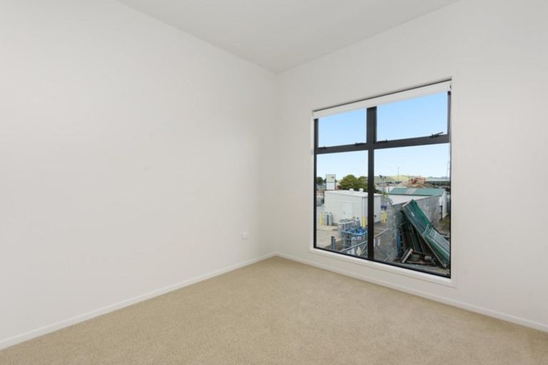 Photo of property in 48/17 Owens Place, Mount Maunganui, 3116