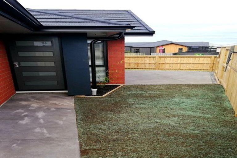 Photo of property in 50 Te Wharo Drive, Papamoa, 3118