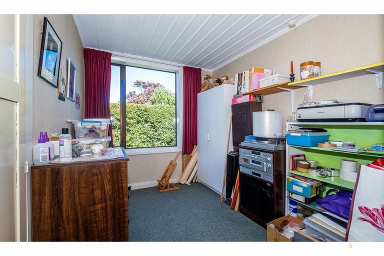 Photo of property in 39 Rhodes Street, Waimate, 7924