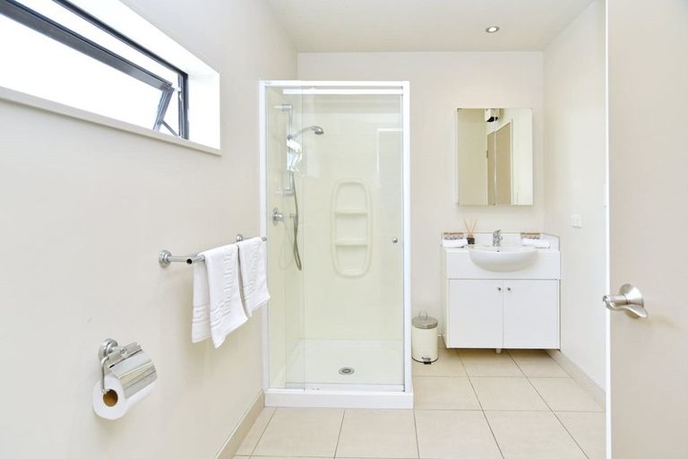 Photo of property in 105a Deans Avenue, Riccarton, Christchurch, 8011